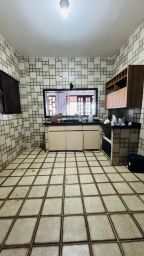 https://img.olx.com.br/thumbs256x256/65/655695316045325.jpg