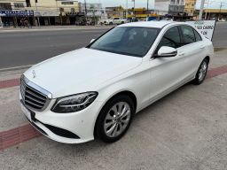 https://img.olx.com.br/thumbs256x256/65/655696426603586.jpg