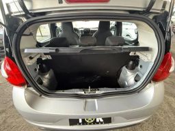 https://img.olx.com.br/thumbs256x256/65/655699668979052.jpg