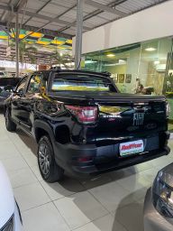 https://img.olx.com.br/thumbs256x256/65/655699681737826.jpg