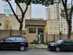 Título do anúncio: Apartamento para locação - Jardim Chacara Inglesa, Sao Bernardo do Campo