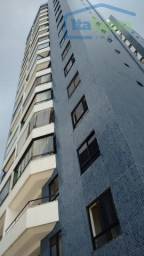 Título do anúncio: Apartamento com 3 dormitórios para alugar, 81 m² - Itaigara - Salvador/BA