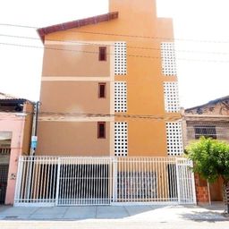 Título do anúncio: Apartamento com 1 dormitório para alugar, 40 m² por R$ 559,00/mês - Barra do Ceará - Forta