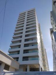 Título do anúncio: Apartamento para venda com 68 metros quadrados com 2 quartos em Vila Anhanguera - Mongaguá