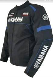 Título do anúncio: Jaqueta Yamaha Fz25 Fazer 250
