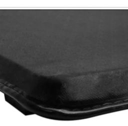 https://img.olx.com.br/thumbs256x256/65/656306348329825.jpg
