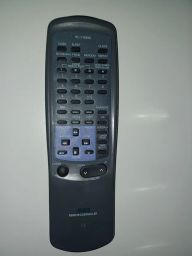 https://img.olx.com.br/thumbs256x256/65/656316638047345.jpg