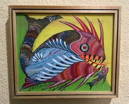 https://img.olx.com.br/thumbs256x256/65/656322694468804.jpg