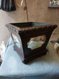https://img.olx.com.br/thumbs256x256/65/656362156924126.jpg