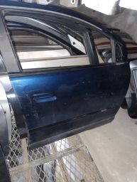 https://img.olx.com.br/thumbs256x256/65/656410330397408.jpg
