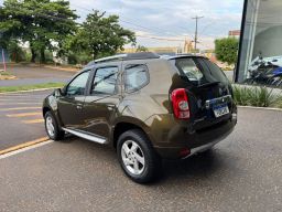 https://img.olx.com.br/thumbs256x256/65/656419108663157.jpg