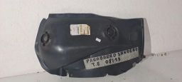 https://img.olx.com.br/thumbs256x256/65/656420085971013.jpg