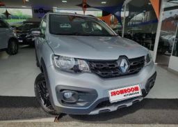 https://img.olx.com.br/thumbs256x256/65/656441662606139.jpg