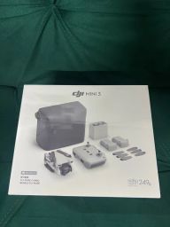 https://img.olx.com.br/thumbs256x256/65/656442786486508.jpg