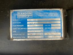 https://img.olx.com.br/thumbs256x256/65/656446151587112.jpg