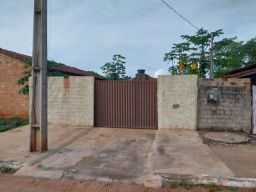 https://img.olx.com.br/thumbs256x256/65/656458522994337.jpg