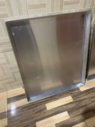 https://img.olx.com.br/thumbs256x256/65/656470323296305.jpg