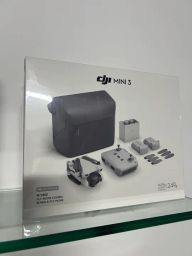 https://img.olx.com.br/thumbs256x256/65/656490066572445.jpg