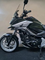 https://img.olx.com.br/thumbs256x256/65/656501166072063.jpg