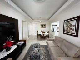 https://img.olx.com.br/thumbs256x256/65/656502166274235.jpg
