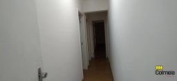 https://img.olx.com.br/thumbs256x256/65/656502289711532.jpg
