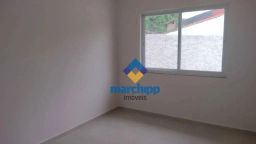 https://img.olx.com.br/thumbs256x256/65/656503047395180.jpg