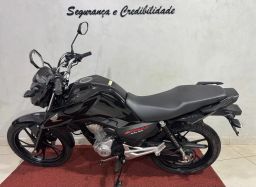 https://img.olx.com.br/thumbs256x256/65/656503521913222.jpg
