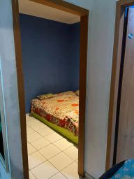 https://img.olx.com.br/thumbs256x256/65/656503753799963.jpg