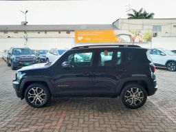 https://img.olx.com.br/thumbs256x256/65/656504282165325.jpg
