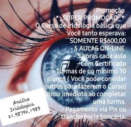https://img.olx.com.br/thumbs256x256/65/656504746569517.jpg