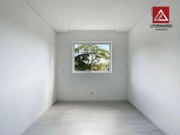 https://img.olx.com.br/thumbs256x256/65/656505405845471.jpg