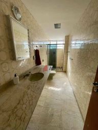 https://img.olx.com.br/thumbs256x256/65/656506404855404.jpg