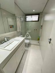 https://img.olx.com.br/thumbs256x256/65/656508278295877.jpg