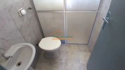 https://img.olx.com.br/thumbs256x256/65/656509527156974.jpg