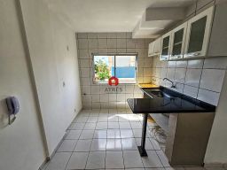 https://img.olx.com.br/thumbs256x256/65/656509640315153.jpg