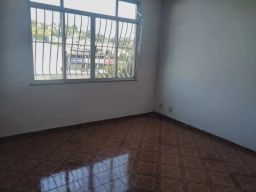 https://img.olx.com.br/thumbs256x256/65/656511289863458.jpg
