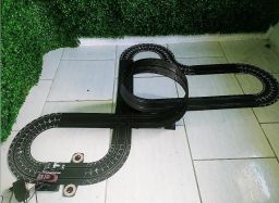 https://img.olx.com.br/thumbs256x256/65/656511645377322.jpg