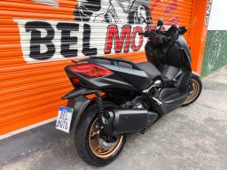 https://img.olx.com.br/thumbs256x256/65/656512276524175.jpg