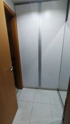 https://img.olx.com.br/thumbs256x256/65/656512880706653.jpg