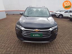 https://img.olx.com.br/thumbs256x256/65/656514524333966.jpg