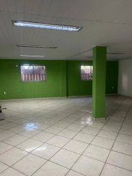https://img.olx.com.br/thumbs256x256/65/656515274469820.jpg