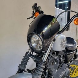 https://img.olx.com.br/thumbs256x256/65/656515278490869.jpg