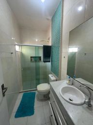 https://img.olx.com.br/thumbs256x256/65/656515640762897.jpg