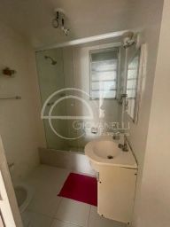 https://img.olx.com.br/thumbs256x256/65/656516405019809.jpg