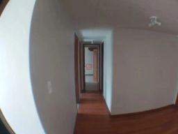 https://img.olx.com.br/thumbs256x256/65/656517753038115.jpg