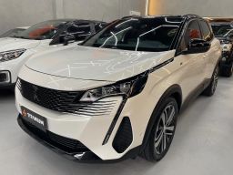 https://img.olx.com.br/thumbs256x256/65/656518746274444.jpg