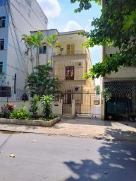 https://img.olx.com.br/thumbs256x256/65/656518768231668.jpg