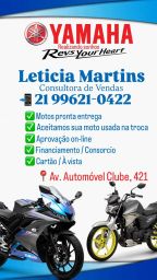 https://img.olx.com.br/thumbs256x256/65/656519398660451.jpg