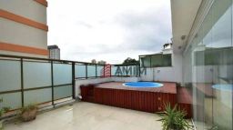https://img.olx.com.br/thumbs256x256/65/656519409420591.jpg