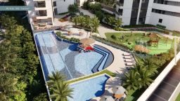 https://img.olx.com.br/thumbs256x256/65/656520273072517.jpg